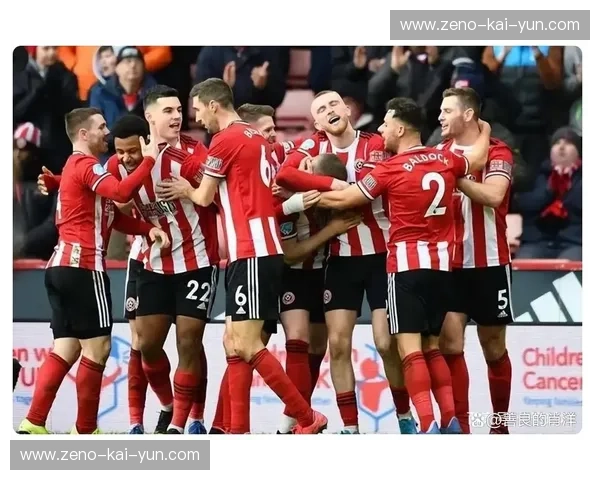 铁血草根与蓝领贵族的宿命对决：当彼得堡遇上卢顿，足球最纯粹的灵魂在颤动