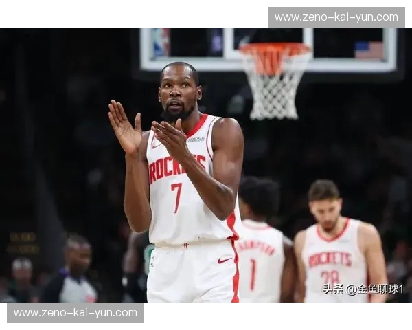 2015年11月19日，开拓者与火箭的史诗对决：一场永载史册的夜晚