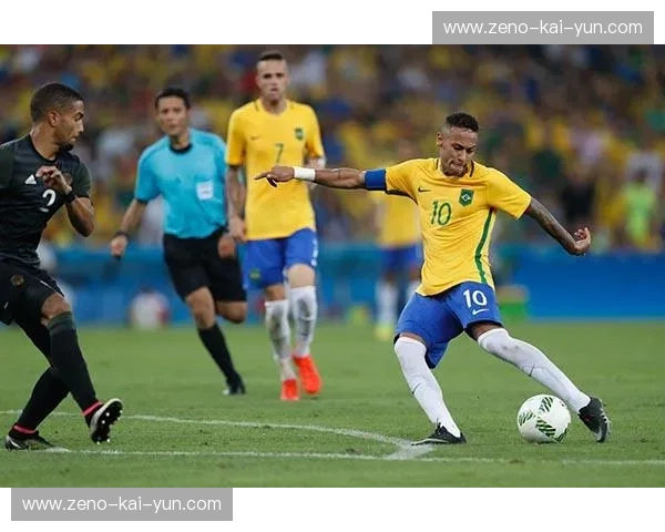 特拉凯vs北雪平：北欧足球的魅力碰撞，谁能主宰胜利？